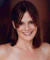 Suzanne Cryer