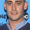 Michael Socha