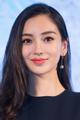 Angelababy