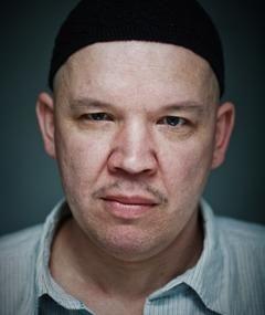 Waléra Kanischtscheff