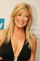 Claire King
