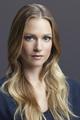 A.J. Cook