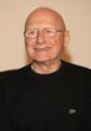 James Tolkan