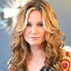 Jennifer Nettles