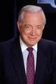 Hugh Downs