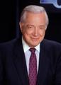 Hugh Downs