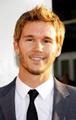 Ryan Kwanten