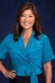 Juju Chang