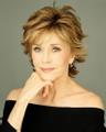 Jane Fonda