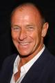 Corbin Bernsen