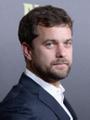 Joshua Jackson