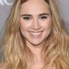 Suki Waterhouse