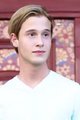 Tyler Henry