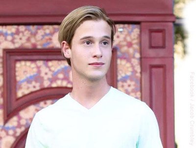 Tyler Henry