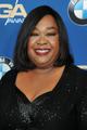 Shonda Rhimes