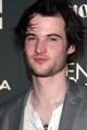 Tom Sturridge