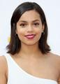 Georgina Campbell