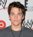 Dylan Sprayberry