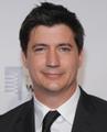 Ken Marino