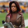 Pam Oliver