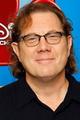 Fred Tatasciore