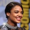 Tessa Thompson