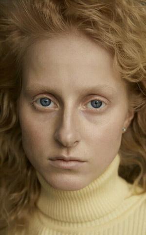 Софья Шидловская