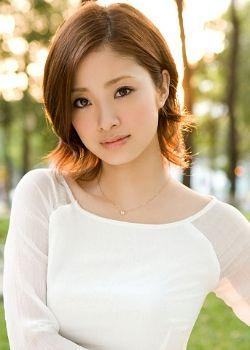 Aya Ueto