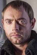 Алексей Дякин