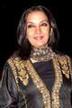 Shabana Azmi