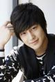 Kim Beom