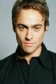 Stuart Townsend