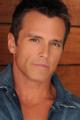 Scott Reeves