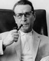 Georges Simenon
