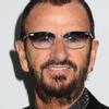 Ringo Starr