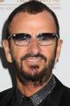 Ringo Starr