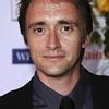 Richard Hammond