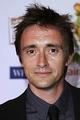 Richard Hammond