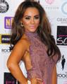 Chelsee Healey