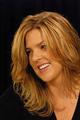 Diana Krall