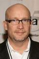 Alex Gibney