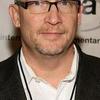 Alex Gibney