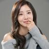 Yoon Se Ah