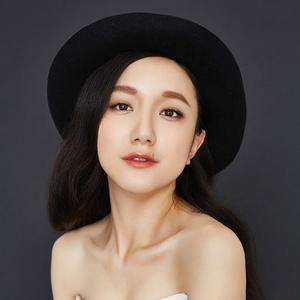 Li Qian