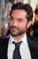 Omar Metwally