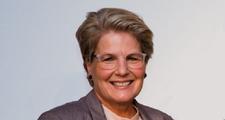 Sandi Toksvig