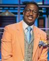 Nick Cannon
