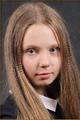 Полина Русакова