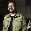 Rutledge Wood