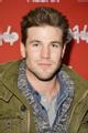 Austin Stowell